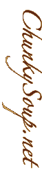 ChunkySoup.net